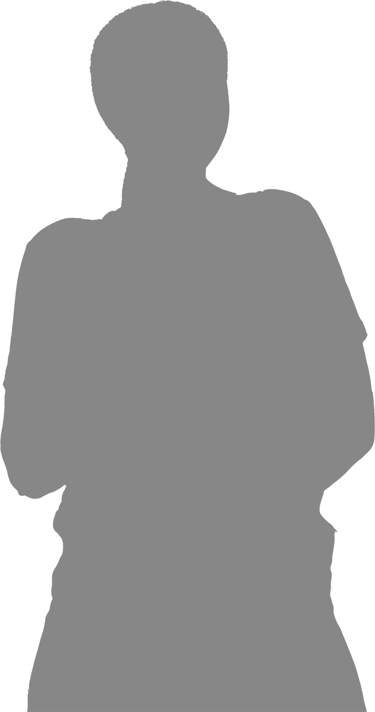 Founder Photo