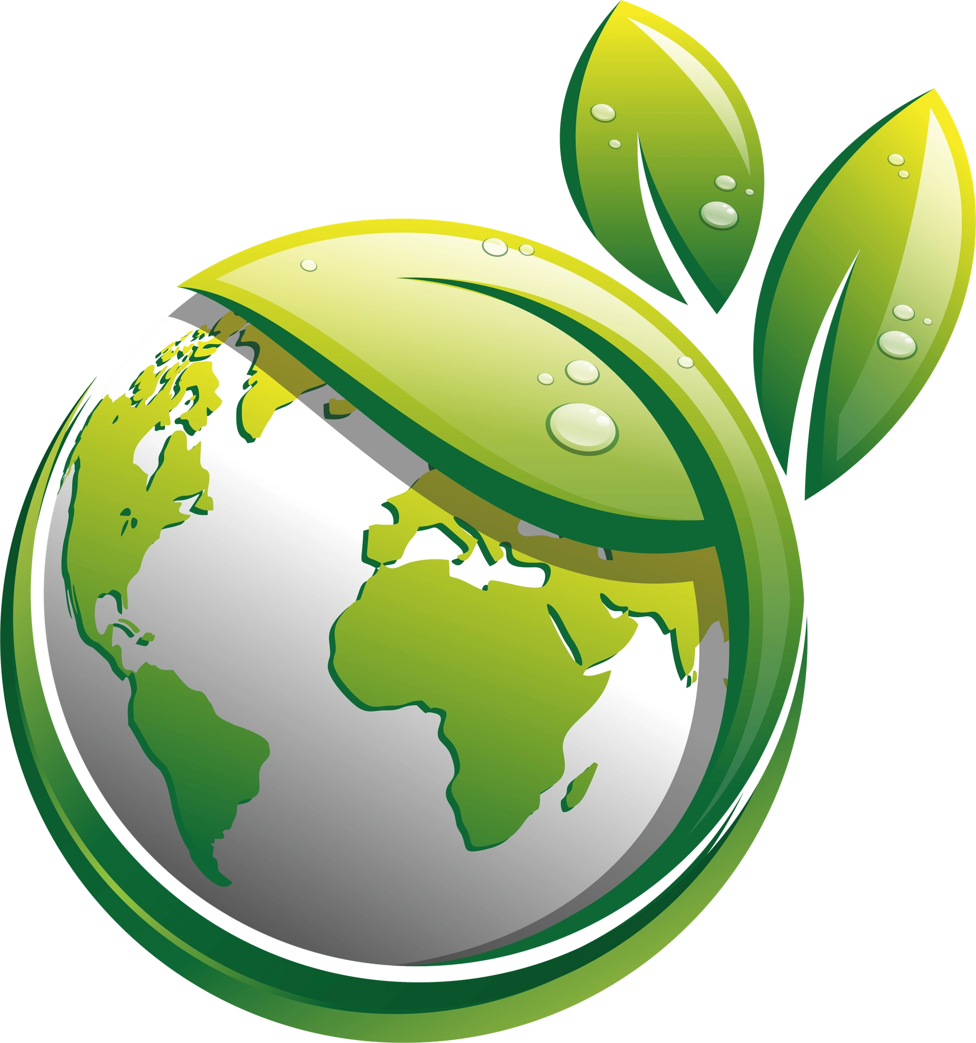 ImportExport Logo